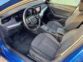 Skoda Octavia Combi Style 2.0 TDI DSG Klimaaut Scheckh Blau - thumbnail 7