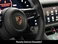 Porsche Taycan 4S Sport Turismo BOSE Luftfederung LED Blau - thumbnail 16
