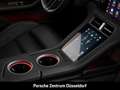 Porsche Taycan 4S Sport Turismo BOSE Luftfederung LED Blau - thumbnail 25