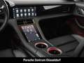 Porsche Taycan 4S Sport Turismo BOSE Luftfederung LED Blau - thumbnail 21