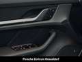 Porsche Taycan 4S Sport Turismo BOSE Luftfederung LED Blau - thumbnail 17