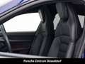 Porsche Taycan 4S Sport Turismo BOSE Luftfederung LED Blau - thumbnail 18