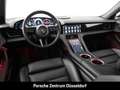 Porsche Taycan 4S Sport Turismo BOSE Luftfederung LED Blau - thumbnail 20