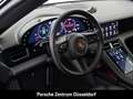 Porsche Taycan 4S Sport Turismo BOSE Luftfederung LED Blau - thumbnail 14