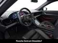 Porsche Taycan 4S Sport Turismo BOSE Luftfederung LED Blau - thumbnail 11
