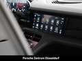 Porsche Taycan 4S Sport Turismo BOSE Luftfederung LED Blau - thumbnail 24