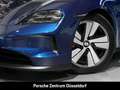 Porsche Taycan 4S Sport Turismo BOSE Luftfederung LED Blau - thumbnail 6