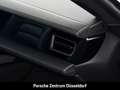 Porsche Taycan 4S Sport Turismo BOSE Luftfederung LED Blau - thumbnail 23