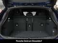 Porsche Taycan 4S Sport Turismo BOSE Luftfederung LED Blau - thumbnail 9