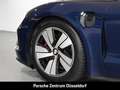 Porsche Taycan 4S Sport Turismo BOSE Luftfederung LED Blau - thumbnail 10