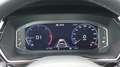 Volkswagen Touran Highline IQ.Light*7 Sitze*. . . u.v.m. Grau - thumbnail 9