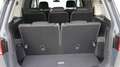 Volkswagen Touran Highline IQ.Light*7 Sitze*. . . u.v.m. Grau - thumbnail 13