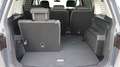Volkswagen Touran Highline IQ.Light*7 Sitze*. . . u.v.m. Grau - thumbnail 12