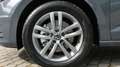 Volkswagen Touran Highline IQ.Light*7 Sitze*. . . u.v.m. Grau - thumbnail 4