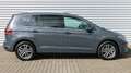 Volkswagen Touran Highline IQ.Light*7 Sitze*. . . u.v.m. Grau - thumbnail 3