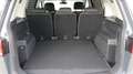 Volkswagen Touran Highline IQ.Light*7 Sitze*. . . u.v.m. Grau - thumbnail 11