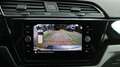Volkswagen Touran Highline IQ.Light*7 Sitze*. . . u.v.m. Grau - thumbnail 10