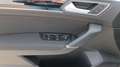 Volkswagen Touran Highline IQ.Light*7 Sitze*. . . u.v.m. Grau - thumbnail 8