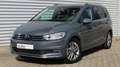 Volkswagen Touran Highline IQ.Light*7 Sitze*. . . u.v.m. Grau - thumbnail 1