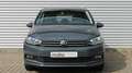 Volkswagen Touran Highline IQ.Light*7 Sitze*. . . u.v.m. Grau - thumbnail 2