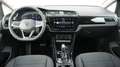 Volkswagen Touran Highline IQ.Light*7 Sitze*. . . u.v.m. Grau - thumbnail 7