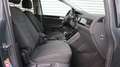 Volkswagen Touran Highline IQ.Light*7 Sitze*. . . u.v.m. Grau - thumbnail 5
