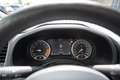 Jeep Renegade Limited FWD 1.3 T-GDI 150 6-GANG DTC Gris - thumbnail 13