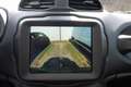 Jeep Renegade Limited FWD 1.3 T-GDI 150 6-GANG DTC Gris - thumbnail 8