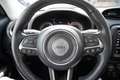 Jeep Renegade Limited FWD 1.3 T-GDI 150 6-GANG DTC Gris - thumbnail 14