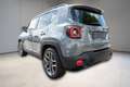 Jeep Renegade Limited FWD 1.3 T-GDI 150 6-GANG DTC Gris - thumbnail 4