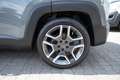 Jeep Renegade Limited FWD 1.3 T-GDI 150 6-GANG DTC Gris - thumbnail 15
