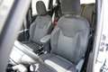 Jeep Renegade Limited FWD 1.3 T-GDI 150 6-GANG DTC Gris - thumbnail 7
