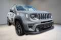Jeep Renegade Limited FWD 1.3 T-GDI 150 6-GANG DTC Gris - thumbnail 2