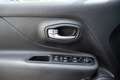 Jeep Renegade Limited FWD 1.3 T-GDI 150 6-GANG DTC Gris - thumbnail 12