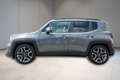 Jeep Renegade Limited FWD 1.3 T-GDI 150 6-GANG DTC Gris - thumbnail 5