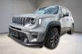 Jeep Renegade Limited FWD 1.3 T-GDI 150 6-GANG DTC Gris - thumbnail 1