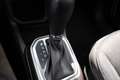 Jeep Renegade Limited FWD 1.3 T-GDI 150 6-GANG DTC Gris - thumbnail 10