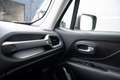 Jeep Renegade Limited FWD 1.3 T-GDI 150 6-GANG DTC Gris - thumbnail 11