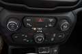 Jeep Renegade Limited FWD 1.3 T-GDI 150 6-GANG DTC Gris - thumbnail 9