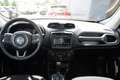 Jeep Renegade Limited FWD 1.3 T-GDI 150 6-GANG DTC Gris - thumbnail 6