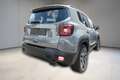 Jeep Renegade Limited FWD 1.3 T-GDI 150 6-GANG DTC Gris - thumbnail 3