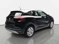 Renault Captur CAPTUR II 1.0 TCE 90 EQUILIBRE NAVI KLIMA LED DAB Zwart - thumbnail 4