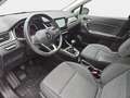 Renault Captur CAPTUR II 1.0 TCE 90 EQUILIBRE NAVI KLIMA LED DAB Zwart - thumbnail 20