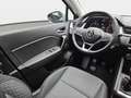 Renault Captur CAPTUR II 1.0 TCE 90 EQUILIBRE NAVI KLIMA LED DAB Zwart - thumbnail 9