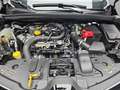 Renault Captur CAPTUR II 1.0 TCE 90 EQUILIBRE NAVI KLIMA LED DAB Zwart - thumbnail 16