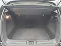 Renault Captur CAPTUR II 1.0 TCE 90 EQUILIBRE NAVI KLIMA LED DAB Zwart - thumbnail 15