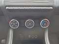Renault Captur CAPTUR II 1.0 TCE 90 EQUILIBRE NAVI KLIMA LED DAB Zwart - thumbnail 12