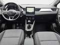 Renault Captur CAPTUR II 1.0 TCE 90 EQUILIBRE NAVI KLIMA LED DAB Zwart - thumbnail 8