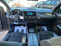 Mercedes-Benz B 180 B 180 Premium auto Grigio - thumbnail 8