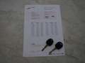 Hyundai H 300 2.5 CRDi Active Dubbele Cabine 6 zit plaatsen Wit - thumbnail 11